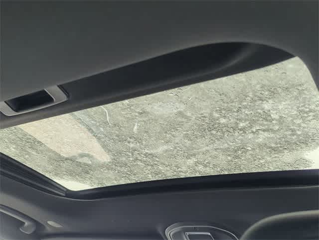 Thumbnail: 2025 Jeep Grand Cherokee L - 23