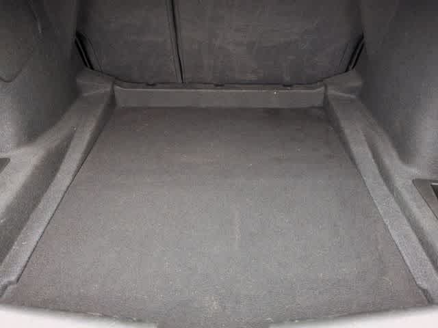 Thumbnail: 2023 Cadillac CT4 - 33