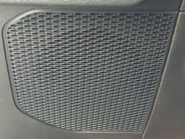 Thumbnail: 2026 Jeep Wrangler - 30