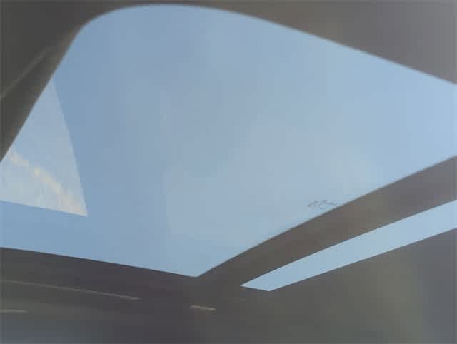 Thumbnail: 2026 RAM 1500 - 19