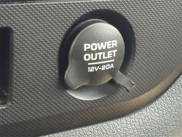Thumbnail: 2007 Dodge Ram 1500 - 28