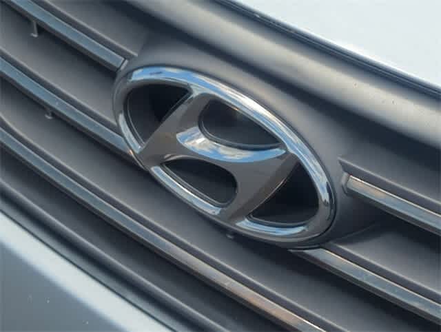Thumbnail: 2016 Hyundai Sonata - 12