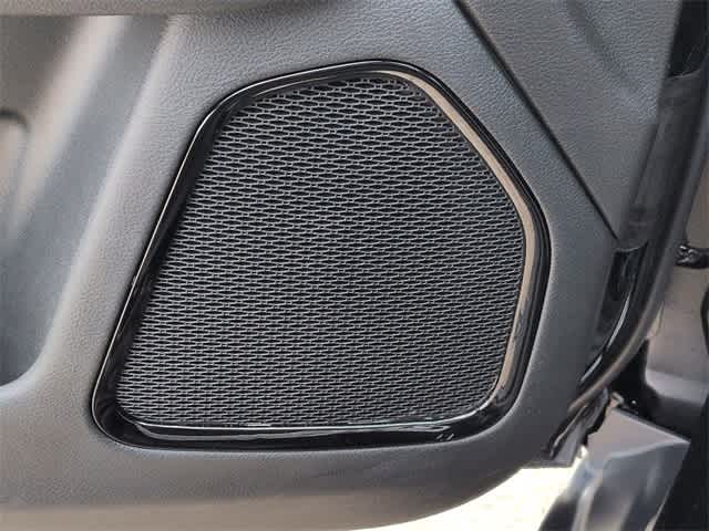 Thumbnail: 2026 Jeep Compass - 36