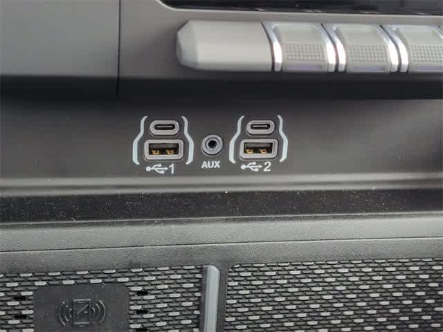 Thumbnail: 2026 RAM 1500 - 40