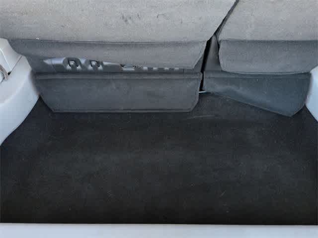 Thumbnail: 2021 Chrysler Pacifica - 37