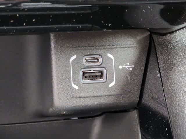 Thumbnail: 2026 Jeep Compass - 30