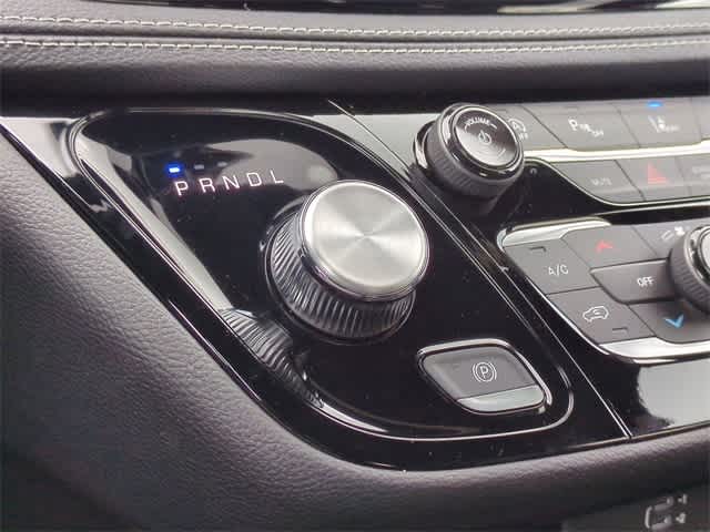 Thumbnail: 2026 Chrysler Pacifica - 33