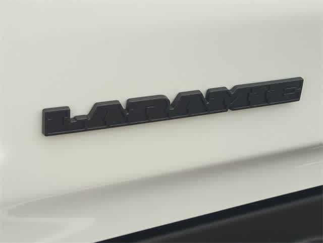 Thumbnail: 2026 RAM 1500 - 13