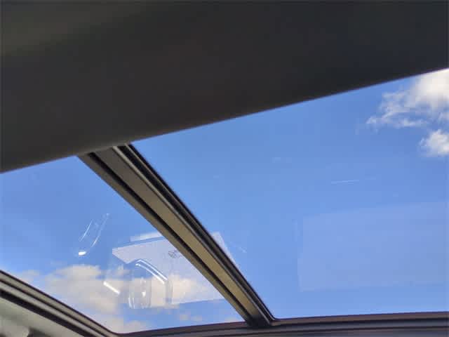 Thumbnail: 2026 RAM 1500 - 20