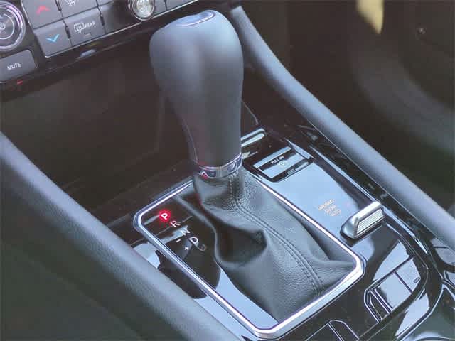 Thumbnail: 2026 Jeep Compass - 31