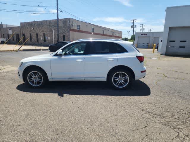 Thumbnail: 2019 BMW X5 - 4