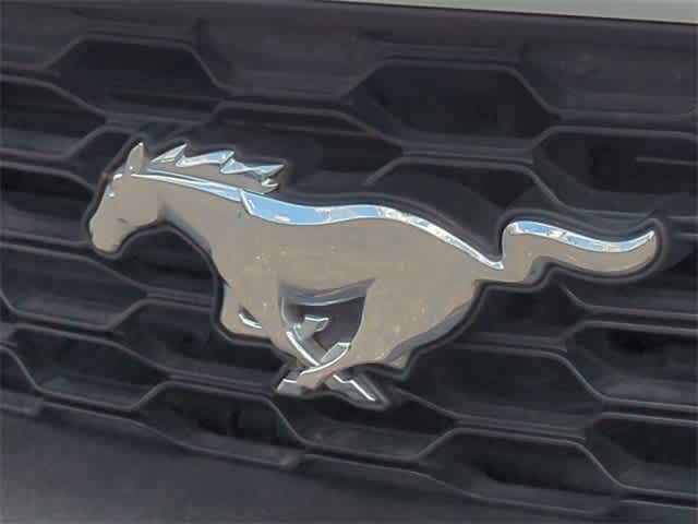 Thumbnail: 2023 Ford Mustang - 13