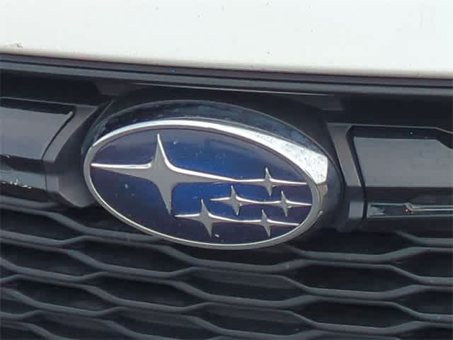 Thumbnail: 2017 Subaru Impreza - 11