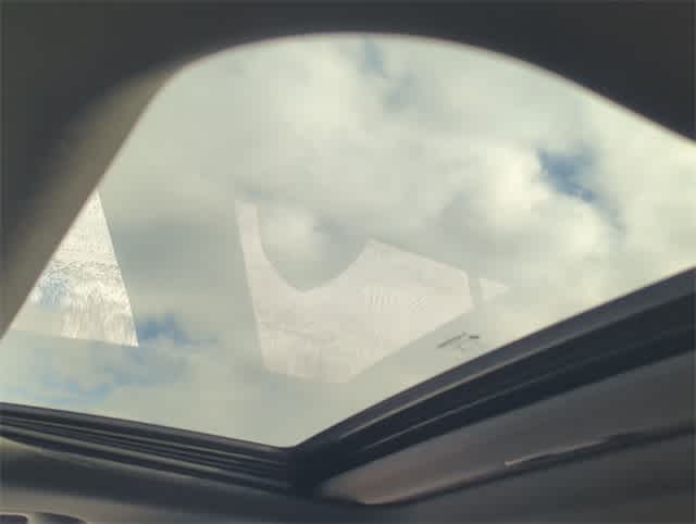 Thumbnail: 2025 Jeep Grand Cherokee - 19