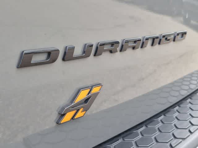 Thumbnail: 2023 Dodge Durango - 13