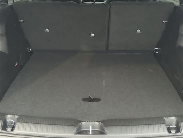 Thumbnail: 2026 Jeep Cherokee - 33