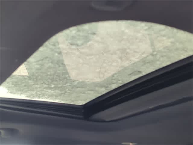 Thumbnail: 2025 Jeep Grand Cherokee L - 19