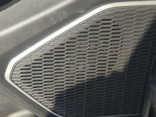 Thumbnail: 2026 Jeep Grand Cherokee - 30