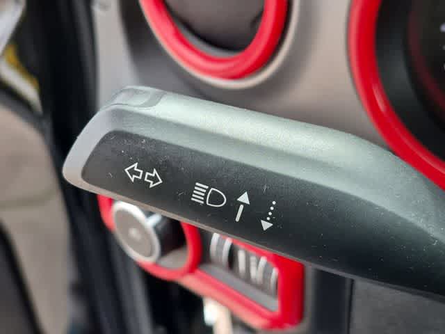 Thumbnail: 2021 Jeep Wrangler - 26