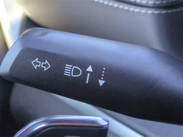 Thumbnail: 2025 Jeep Grand Cherokee - 28