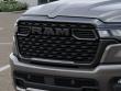 2026 Ram 1500 Big Horn Pickup