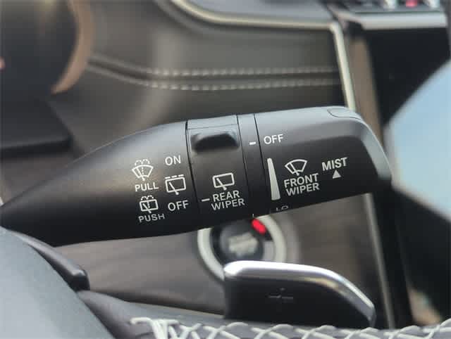 Thumbnail: 2025 Jeep Grand Cherokee - 27