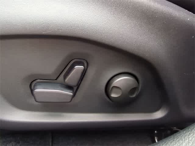 Thumbnail: 2026 Jeep Compass - 18