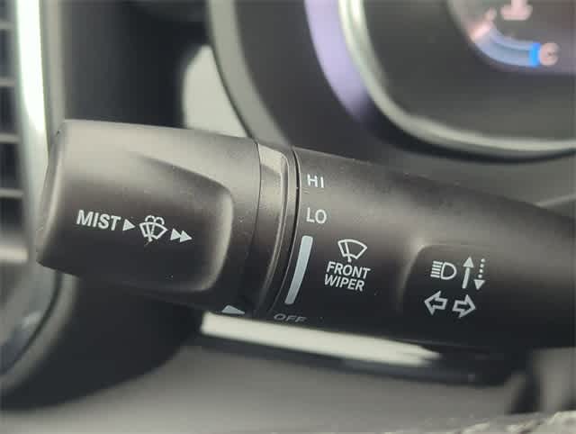 Thumbnail: 2026 RAM 1500 - 28