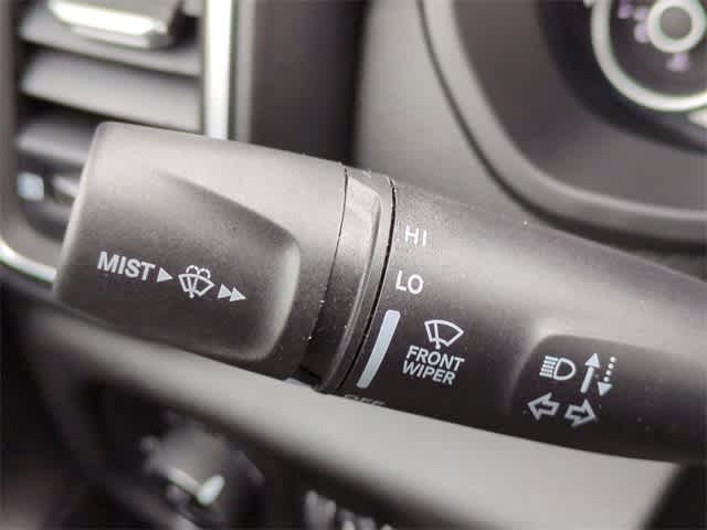 Thumbnail: 2026 RAM 1500 - 26