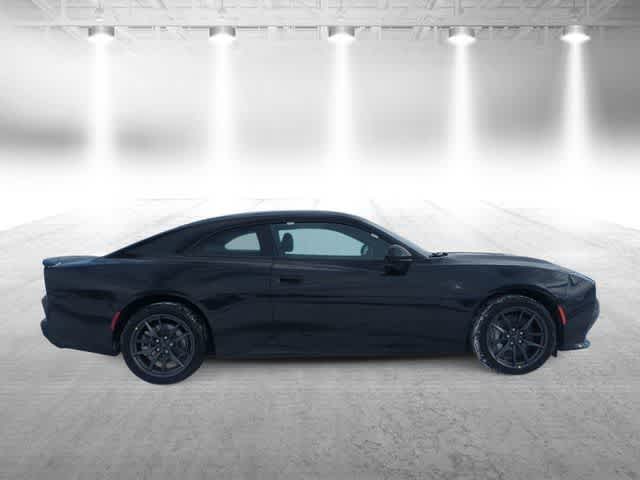 Thumbnail: 2026 Dodge Charger - 9