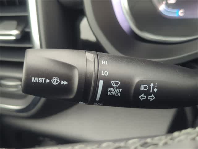 Thumbnail: 2026 RAM 1500 - 27