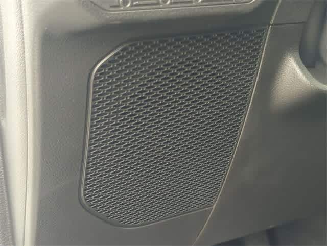 Thumbnail: 2025 Jeep Wrangler - 30