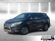 Hyundai Santa Fe Sport