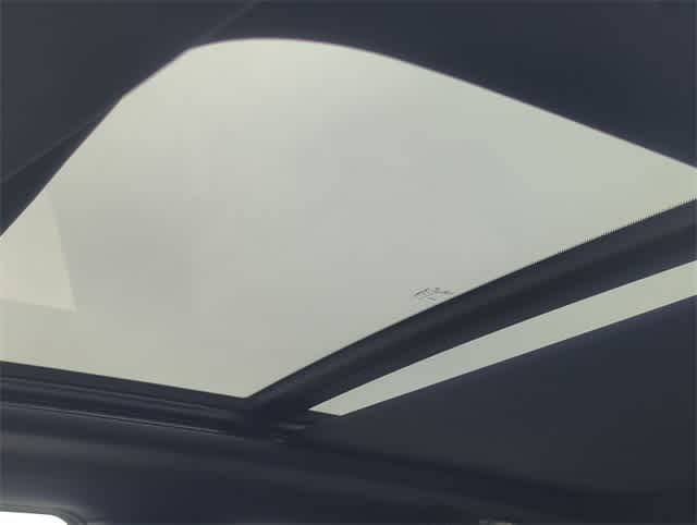 Thumbnail: 2026 RAM 1500 - 19