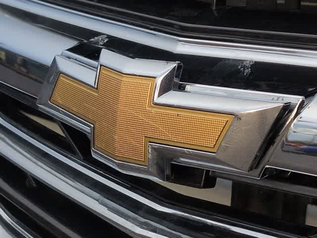 Thumbnail: 2023 Chevrolet Malibu - 12