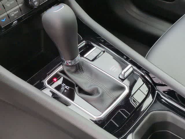 Thumbnail: 2026 Jeep Compass - 31