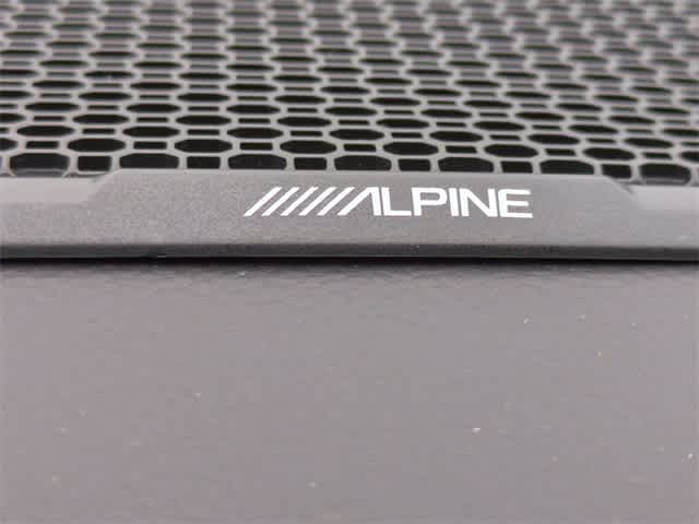 Thumbnail: 2026 RAM 1500 - 30