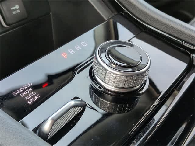 Thumbnail: 2023 Jeep Grand Cherokee - 32