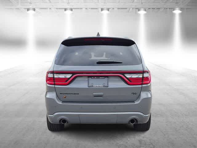 Thumbnail: 2023 Dodge Durango - 7