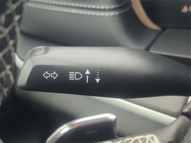 Thumbnail: 2025 Jeep Grand Cherokee L - 26