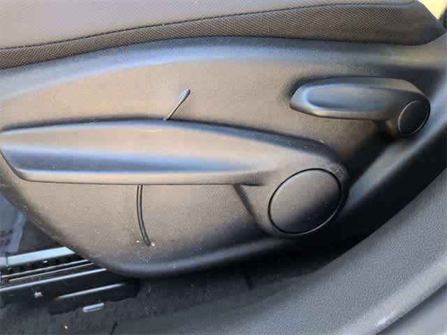 Thumbnail: 2023 Jeep Renegade - 18