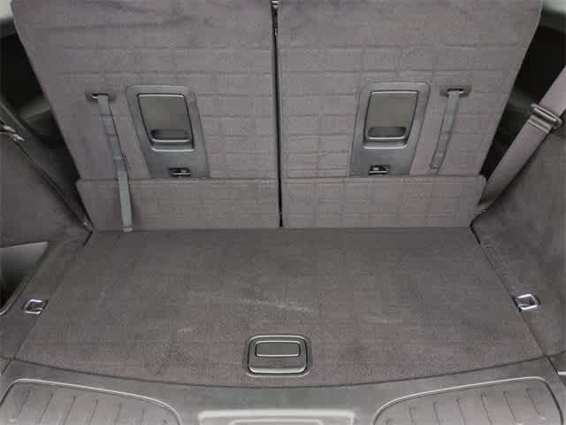 Thumbnail: 2023 Dodge Durango - 34