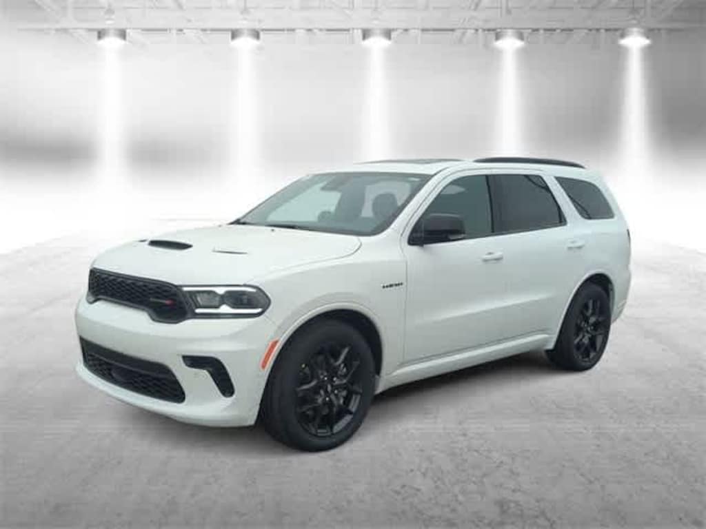 New 2026 Ram 1500 Limited Pickup