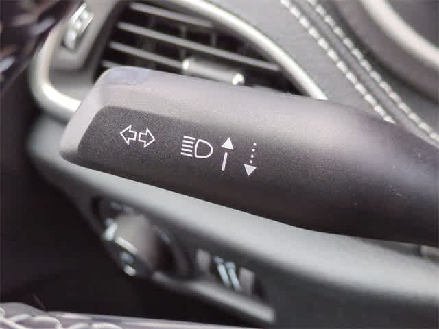 Thumbnail: 2026 Chrysler Pacifica - 29