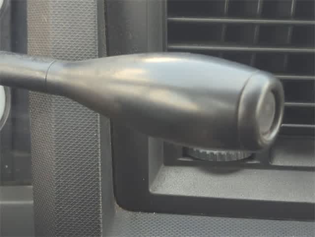 Thumbnail: 2007 Dodge Ram 1500 - 29