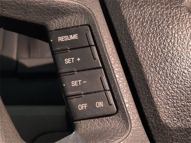 Thumbnail: 2008 Ford Fusion - 23