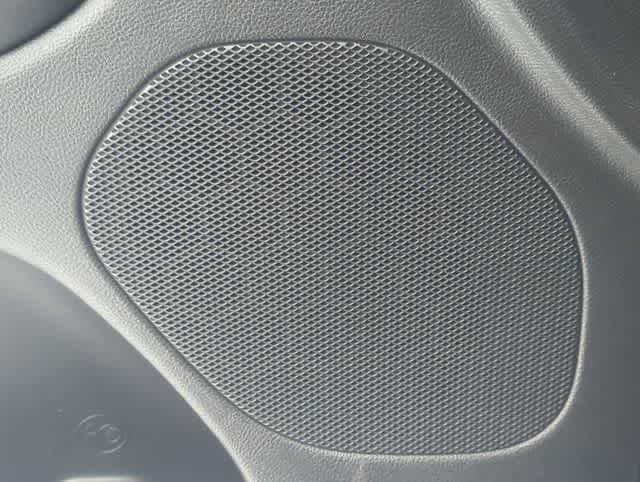 Thumbnail: 2026 Dodge Durango - 30