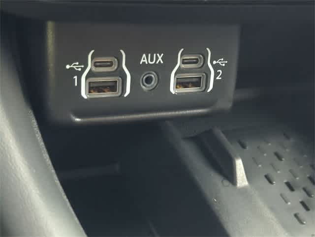 Thumbnail: 2026 Dodge Durango - 31