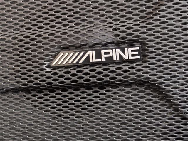 Thumbnail: 2023 Jeep Wrangler - 32