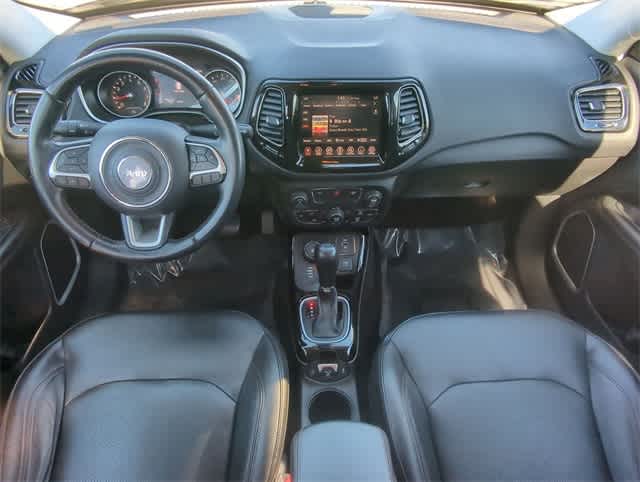 View 15